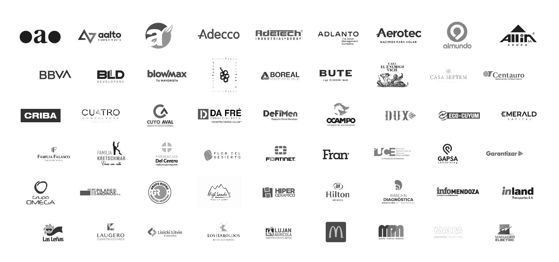 AEM-marcas-desktop-1