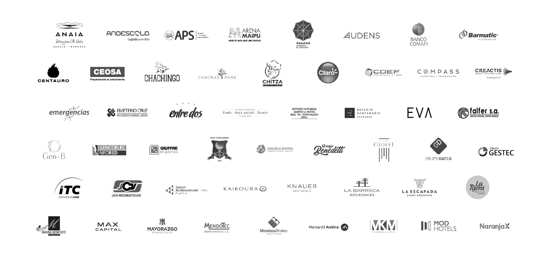 AEM-marcas-desktop-2