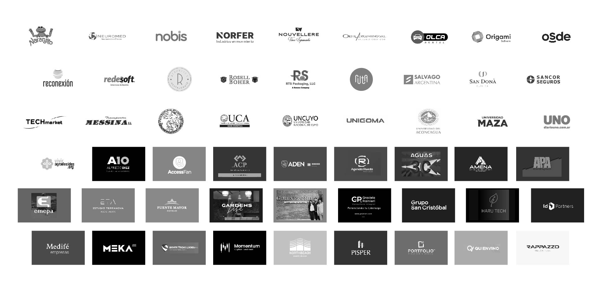 AEM-marcas-desktop-3
