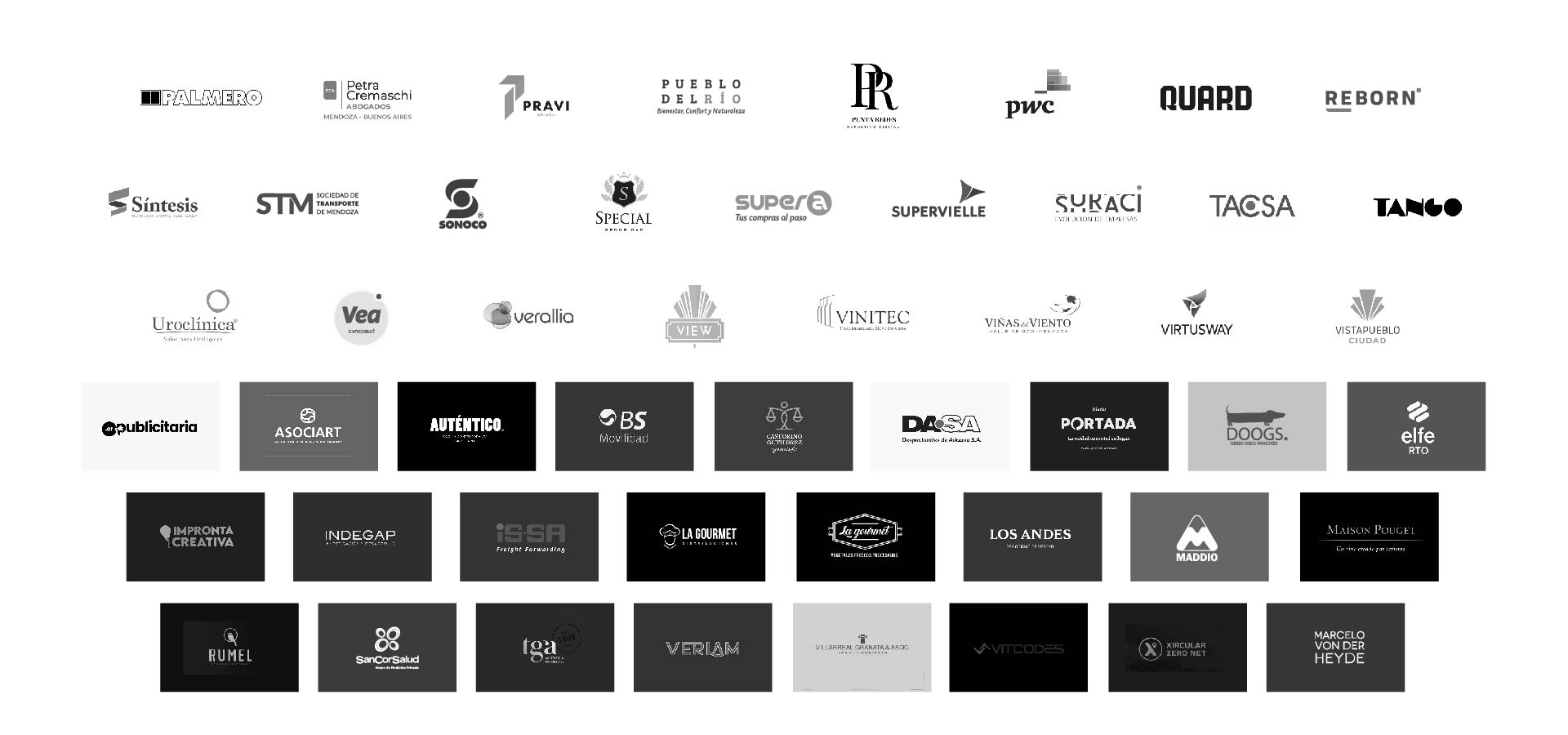 AEM-marcas-desktop-4