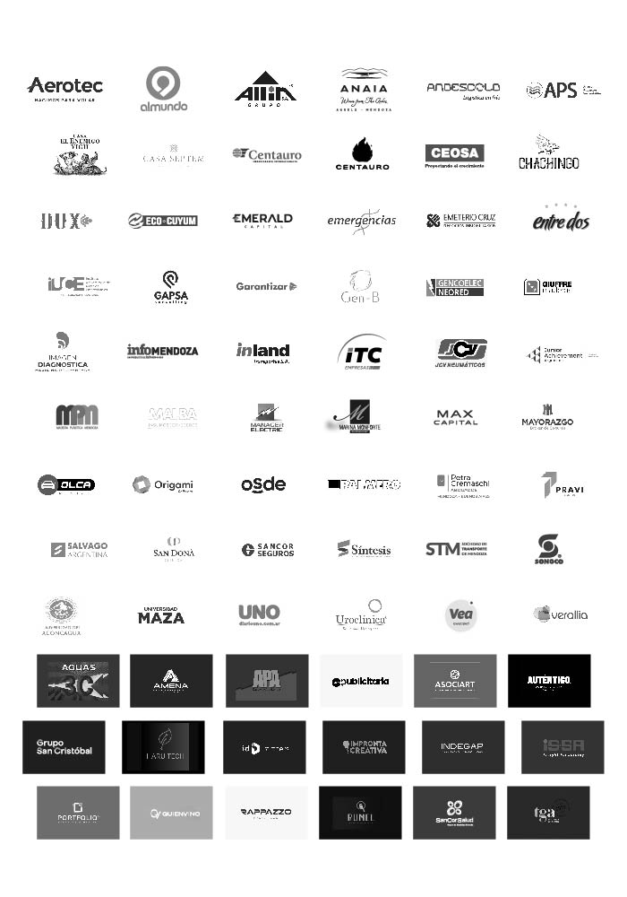 AEM-marcas-responsive-1