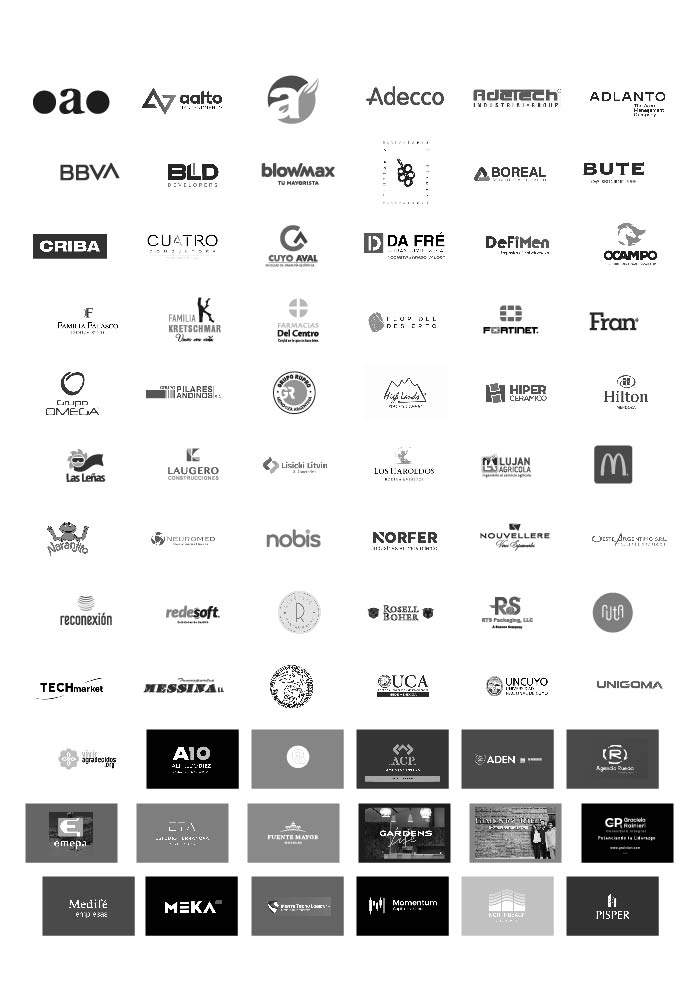 AEM-marcas-responsive-2