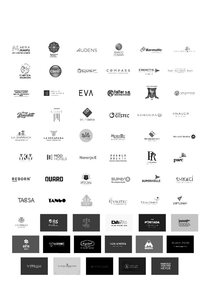 AEM-marcas-responsive-3