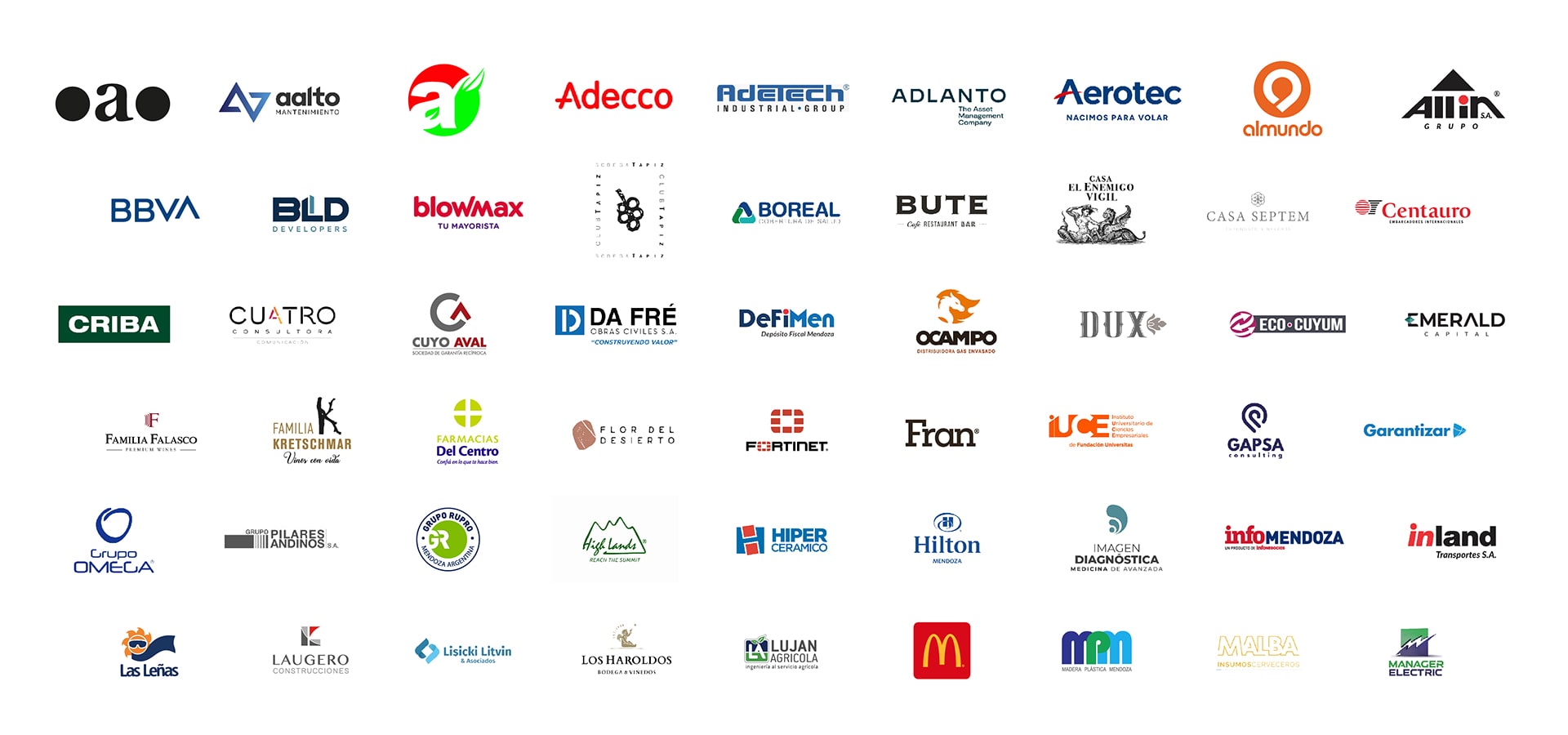 aemendoza-marcas-web-1